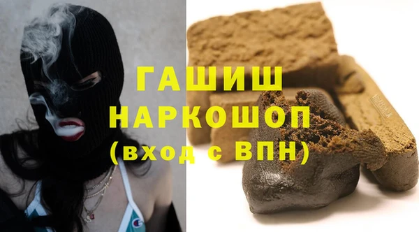 не бодяженный Дмитриев