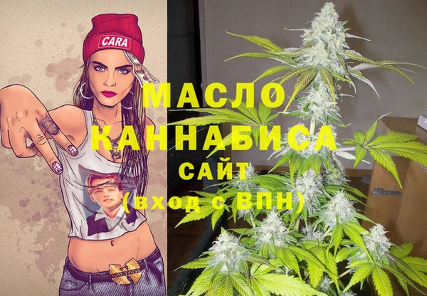 прущие крисы Дмитров