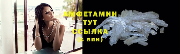 стаф Елизово