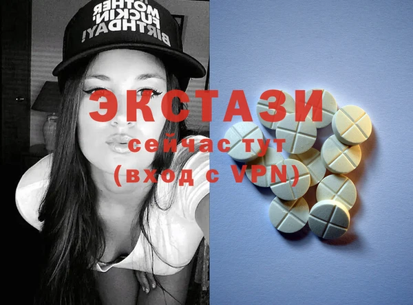 стафф Ельня