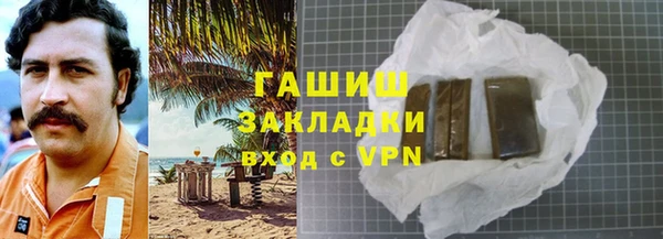 стафф Ельня