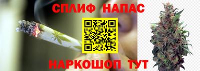 кокс Ирбит